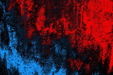 soyut siyah kırmızı doku, arkaplan, boşluk duvar kağıdını kopyala