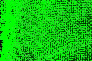 soyut siyah yeşil doku, arkaplan, duvar kağıdını kopyala