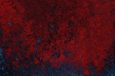 soyut mavi desen, arkaplan, duvar kağıdını kopyala