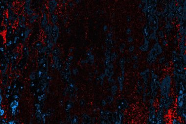 soyut mavi desen, arkaplan, duvar kağıdını kopyala