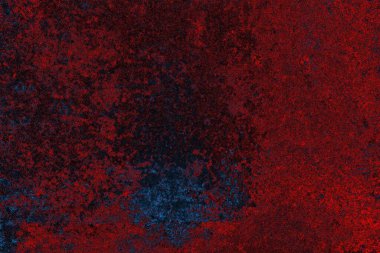 soyut siyah kırmızı doku, arkaplan, boşluk duvar kağıdını kopyala