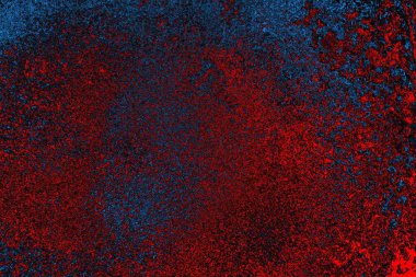 soyut siyah kırmızı doku, arkaplan, boşluk duvar kağıdını kopyala