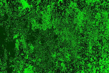 soyut siyah yeşil doku, arkaplan, duvar kağıdını kopyala