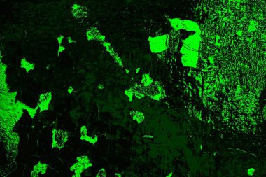 soyut yeşil doku, arkaplan, duvar kağıdını kopyala