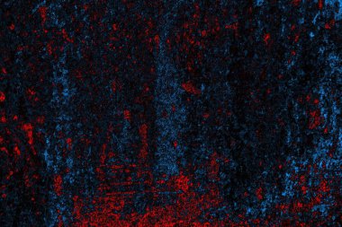 soyut mavi desen, arkaplan, duvar kağıdını kopyala