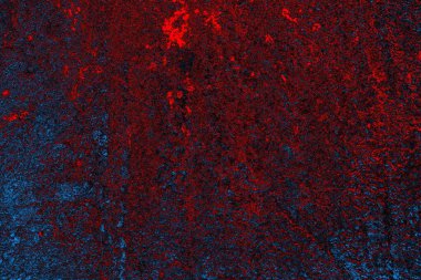 soyut mavi desen, arkaplan, duvar kağıdını kopyala