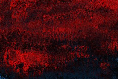 soyut mavi desen, arkaplan, duvar kağıdını kopyala