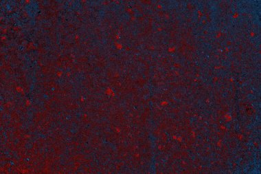 soyut mavi desen, arkaplan, duvar kağıdını kopyala