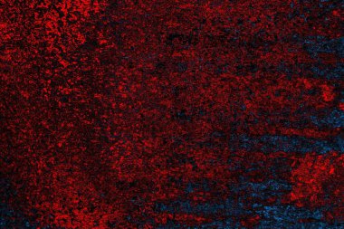 soyut siyah kırmızı doku, arkaplan, boşluk duvar kağıdını kopyala