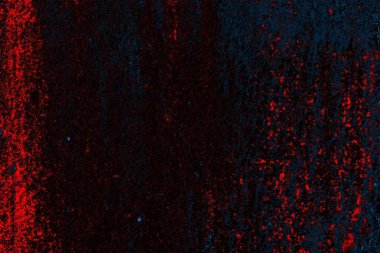 soyut mavi desen, arkaplan, duvar kağıdını kopyala