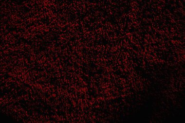 soyut siyah yeşil doku, arkaplan, duvar kağıdını kopyala