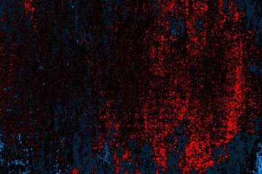 soyut mavi desen, arkaplan, duvar kağıdını kopyala