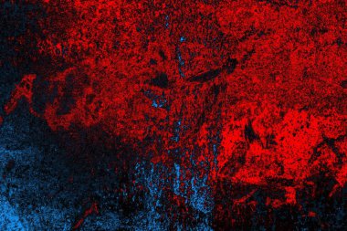 soyut mavi desen, arkaplan, duvar kağıdını kopyala