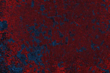 soyut mavi desen, arkaplan, duvar kağıdını kopyala