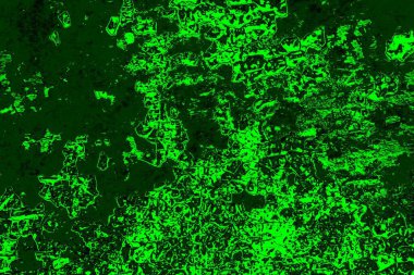 soyut siyah yeşil doku, arkaplan, duvar kağıdını kopyala