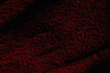 soyut siyah yeşil doku, arkaplan, duvar kağıdını kopyala