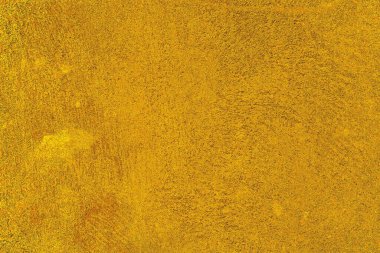 Kırmızı sarı ve siyah renkli kirli duvar, desenli arka plan.