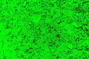 soyut siyah yeşil doku, arkaplan, duvar kağıdını kopyala