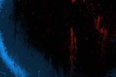 soyut siyah kırmızı doku, arkaplan, boşluk duvar kağıdını kopyala