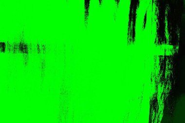 soyut siyah yeşil doku, arkaplan, duvar kağıdını kopyala