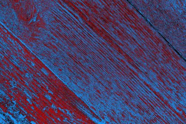 soyut mavi desen, arkaplan, duvar kağıdını kopyala