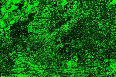 soyut siyah yeşil doku, arkaplan, duvar kağıdını kopyala