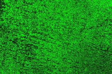 soyut siyah yeşil doku, arkaplan, duvar kağıdını kopyala