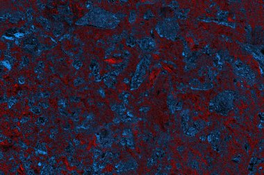 soyut siyah kırmızı doku, arkaplan, boşluk duvar kağıdını kopyala