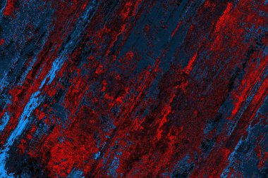 soyut siyah kırmızı doku, arkaplan, boşluk duvar kağıdını kopyala