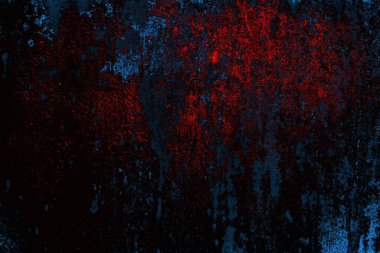 soyut siyah kırmızı doku, arkaplan, boşluk duvar kağıdını kopyala