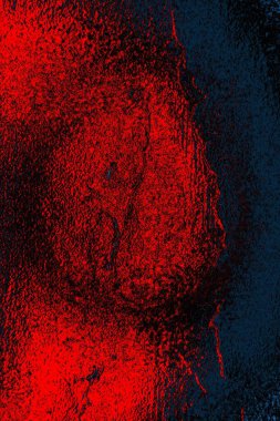 soyut mavi desen, arkaplan, duvar kağıdını kopyala