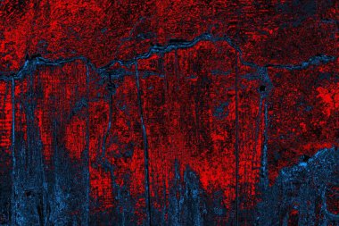 soyut siyah kırmızı doku, arkaplan, boşluk duvar kağıdını kopyala