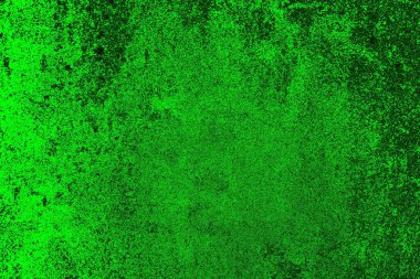 soyut siyah yeşil doku, arkaplan, duvar kağıdını kopyala