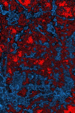 soyut siyah kırmızı doku, arkaplan, boşluk duvar kağıdını kopyala