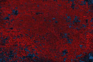 soyut mavi desen, arkaplan, duvar kağıdını kopyala