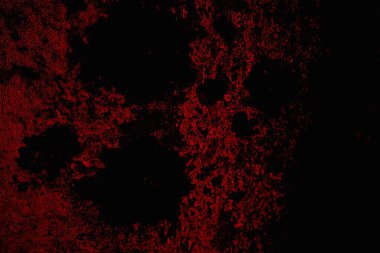 soyut siyah kırmızı doku, arkaplan, boşluk duvar kağıdını kopyala