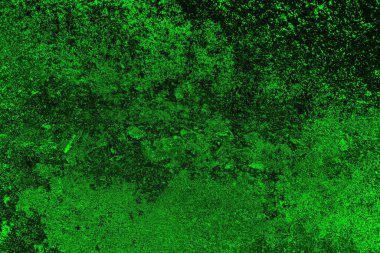 soyut siyah yeşil doku, arkaplan, duvar kağıdını kopyala