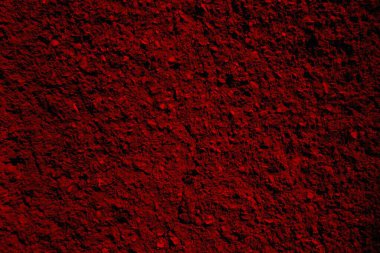 soyut siyah kırmızı doku, arkaplan, boşluk duvar kağıdını kopyala