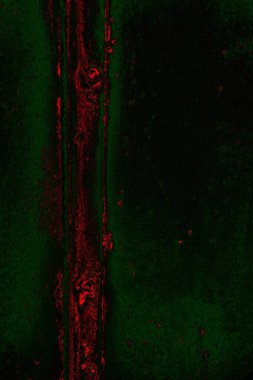 Metal plaka dokusu ve arka plan. Metal yüzey paslanmış lekeler. Paslı metal arka plan. Metal arkaplan.