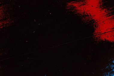 soyut mavi desen, arkaplan, duvar kağıdını kopyala