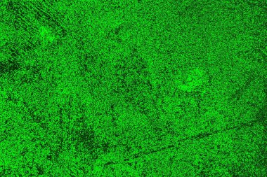 soyut siyah yeşil doku, arkaplan, duvar kağıdını kopyala