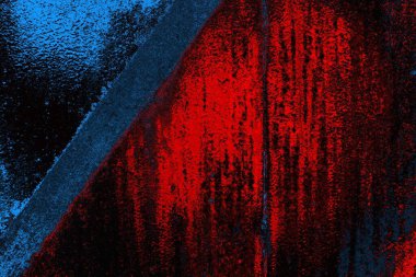 soyut mavi desen, arkaplan, duvar kağıdını kopyala