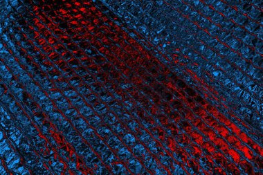 soyut mavi desen, arkaplan, duvar kağıdını kopyala