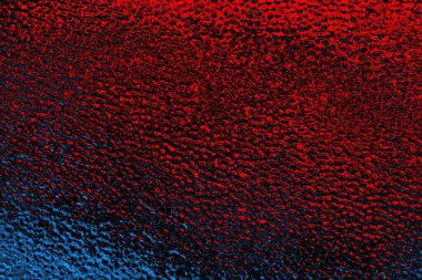 soyut siyah kırmızı doku, arkaplan, boşluk duvar kağıdını kopyala