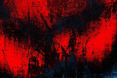 soyut mavi desen, arkaplan, duvar kağıdını kopyala