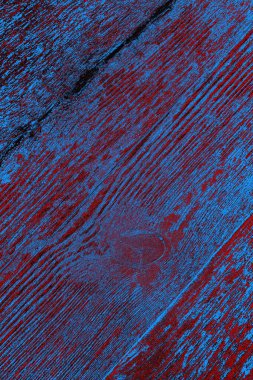 soyut mavi desen, arkaplan, duvar kağıdını kopyala