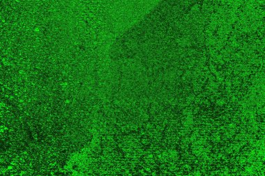 soyut siyah yeşil doku, arkaplan, duvar kağıdını kopyala