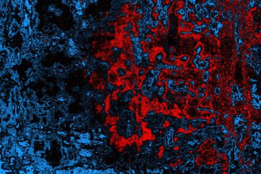 soyut siyah kırmızı doku, arkaplan, boşluk duvar kağıdını kopyala