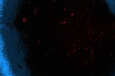 soyut siyah kırmızı doku, arkaplan, boşluk duvar kağıdını kopyala