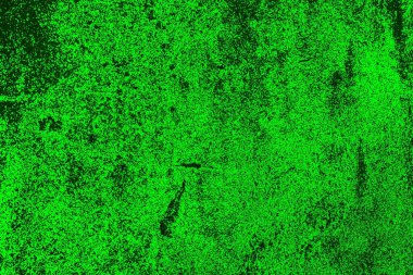 soyut siyah yeşil doku, arkaplan, duvar kağıdını kopyala